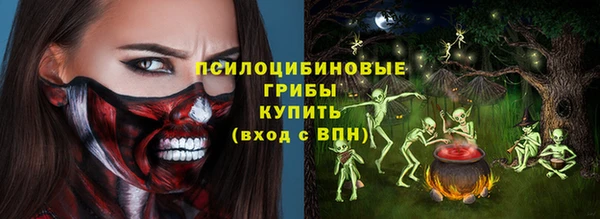 бутират Надым